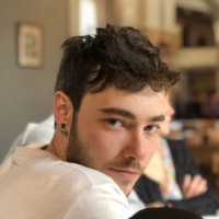 Pierre-Alexandre Barret