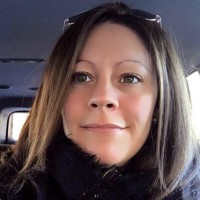 Chantal Tremblay
