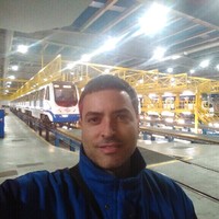 Carlos Alamin Colmena