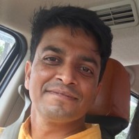 Pranay Pawar