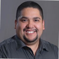 Danny Martinez