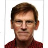 Manfred Jost