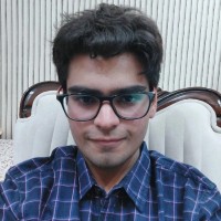 Dhruve Dahiya