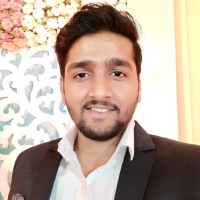 Chetan Saini