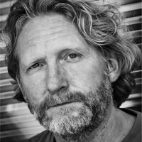 Thorsten Stelzer