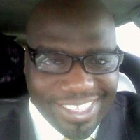 Darrell Beavers
