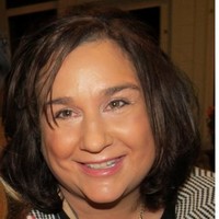 Anne K. Schaefer