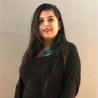 Bhavya Kataria