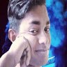Vicky Kumar