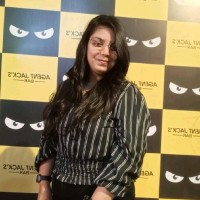Neetu Das