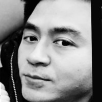 Nhan Nghia Le