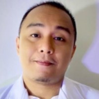 Darwin Jay Capuno