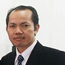 Heru Ragowo