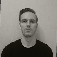 Håvard Korsgaten