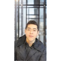 Jerry Estrada,