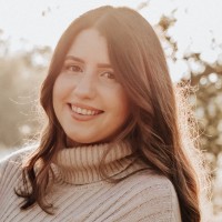Marissa Clapp