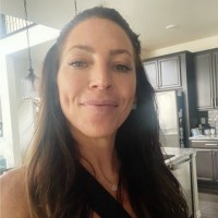 Alicia Gordon