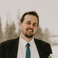 Dillon Hilling
