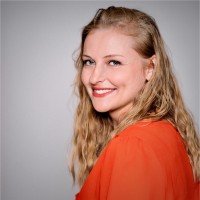 Clémence Ferren