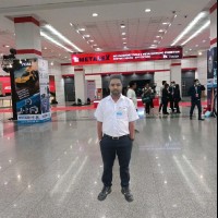 Sandeep Sharma