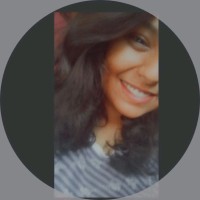 Pavithra Sl