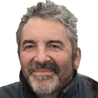 Rémi MANGEAT