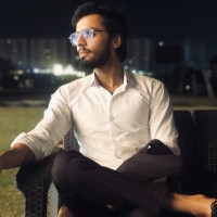 Usman Mohammad Ali