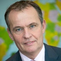 Hans van der Meij