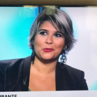 Dr. Fatimzahra Mziouad Bennis Layadi