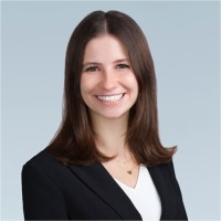 Rachel Rosenthal