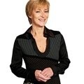 Martina Petrus
