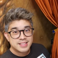 Ng Choonwei