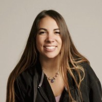 Isabela Herrera Bernsau