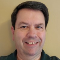 Bob Derocher