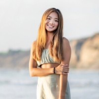 Riley Pham