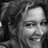 Stephanie Naudin