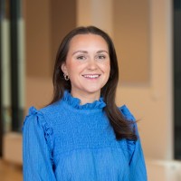 Frida Leren Stensrud