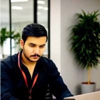 ZAIN IMRAN
