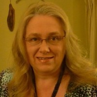 Karen Stokes