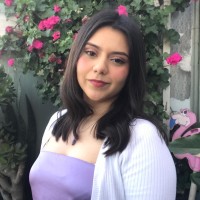 Mariann Osorio Rodriguez