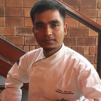liton bhakta