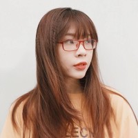Thư Lê