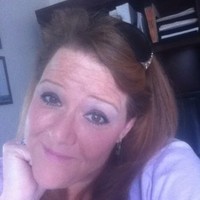 Debra Perry