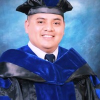 Christopher Duran