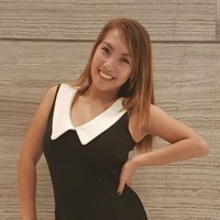 Cristy Dagalea