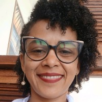 Ivone soares