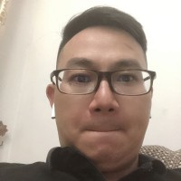 张友刚