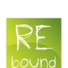 Re bOund