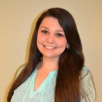 Becky Germscheid