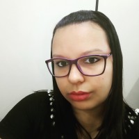 Francielle Oliveira